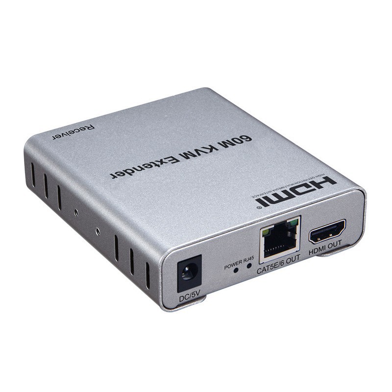 1080P HDMI Extender suppliers