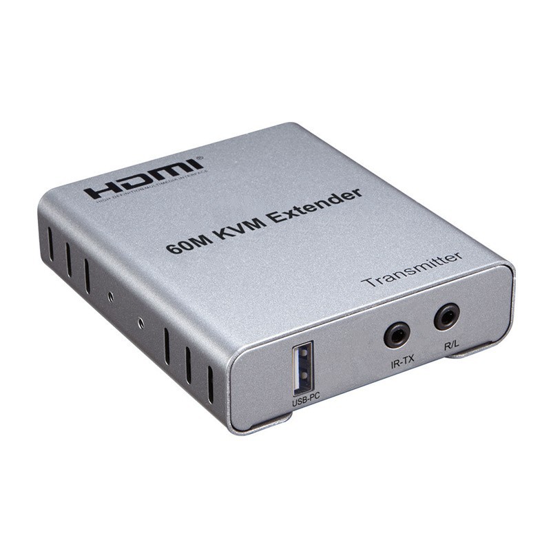 1080P HDMI Extender factory
