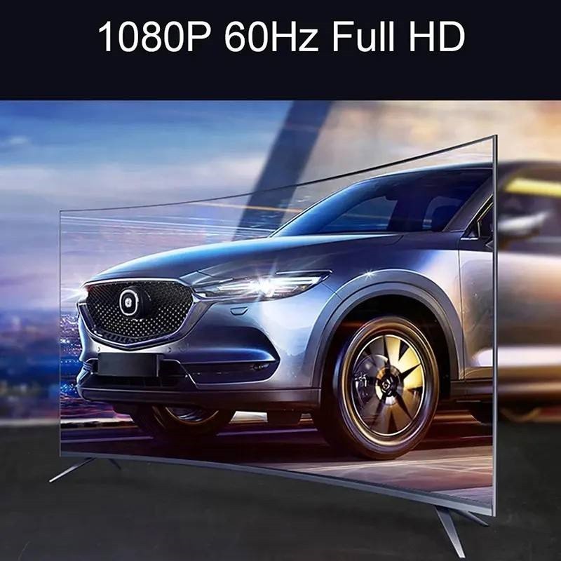 1080P HDMI Extender high quality