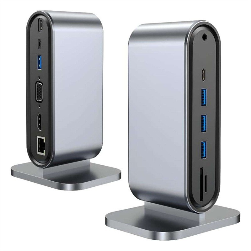 HDMI To RCA Video Converter suppliers